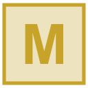 medium